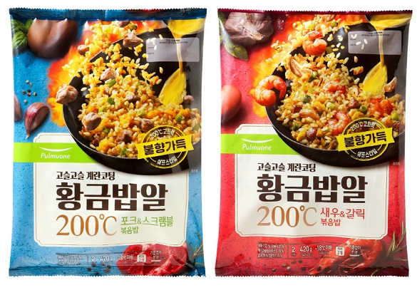 풀무원.jpg 풀무원.jpg