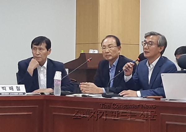 의원 3인방.jpg 의원 3인방.jpg