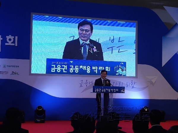 제목 없음.jpg 제목 없음.jpg