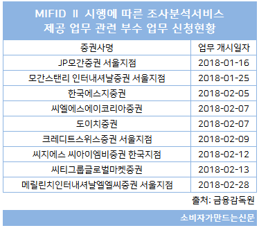 190828002.png