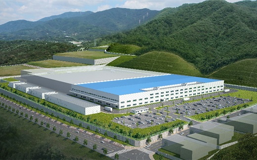 현대모비스 친환경부품 울산공장 조감도.jpg 현대모비스 친환경부품 울산공장 조감도.jpg