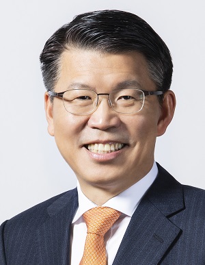 은성수 금융위원장 후보자 사진_작은버전.jpg 은성수 금융위원장 후보자 사진_작은버전.jpg