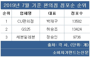 1번 사진.jpg 1번 사진.jpg