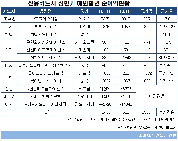 카드사 상반기 해외법인.jpg