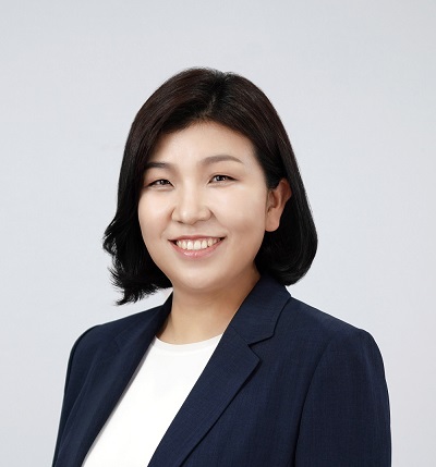 한국 코카-콜라, 최수정 신임 대표이사.jpg