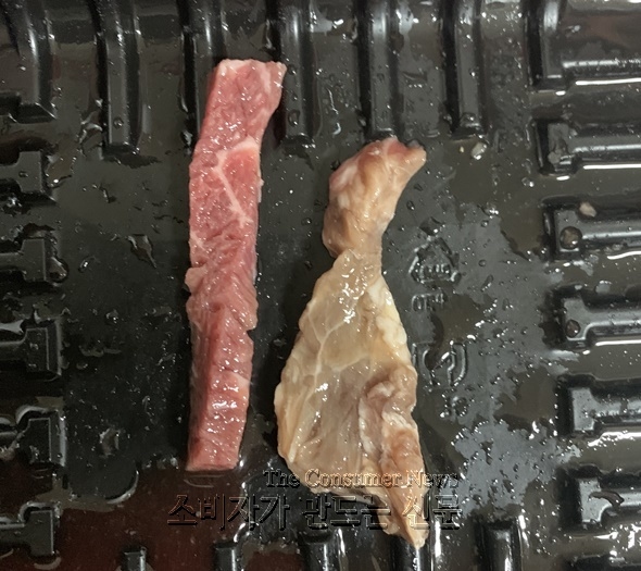 노컷 2 590.jpeg