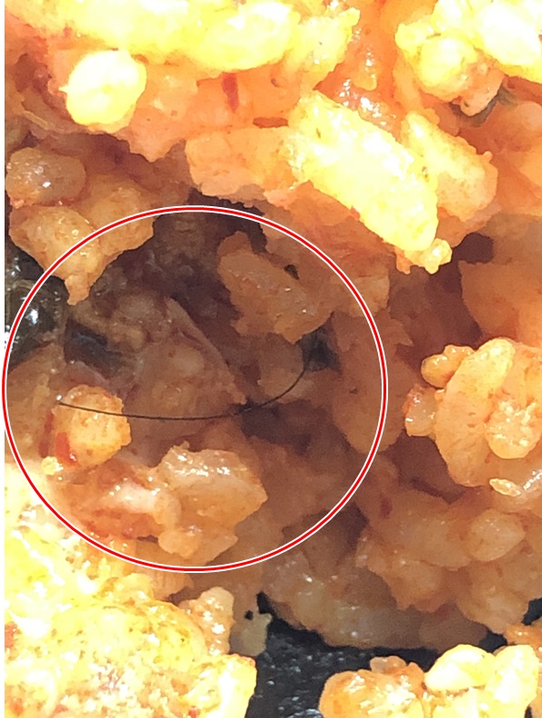 590 노컷 삼삿 1.jpeg 590 노컷 삼삿 1.jpeg