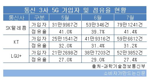 캡처.JPG