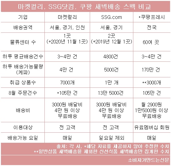 최종.jpg 최종.jpg