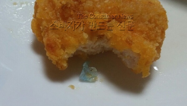 노컷.jpg