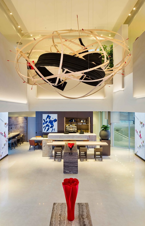 안다즈 서울 강남(Andaz Seoul Gangnam)_로비_보도자료 이미지.jpg 안다즈 서울 강남(Andaz Seoul Gangnam)_로비_보도자료 이미지.jpg