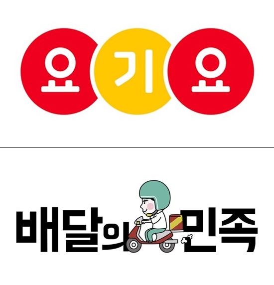 대표사진.jpg 대표사진.jpg