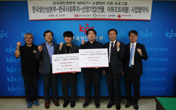 [크기변환]사진1.JPG