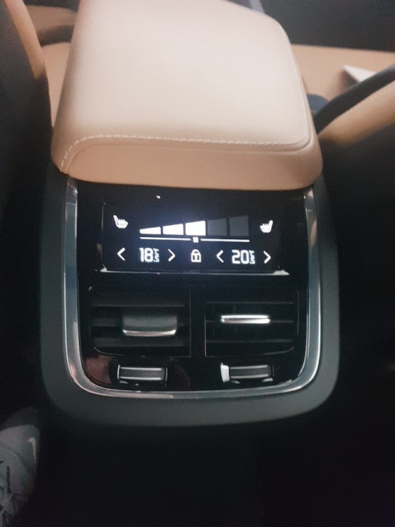 KakaoTalk_20190911_082427872_01.jpg KakaoTalk_20190911_082427872_01.jpg