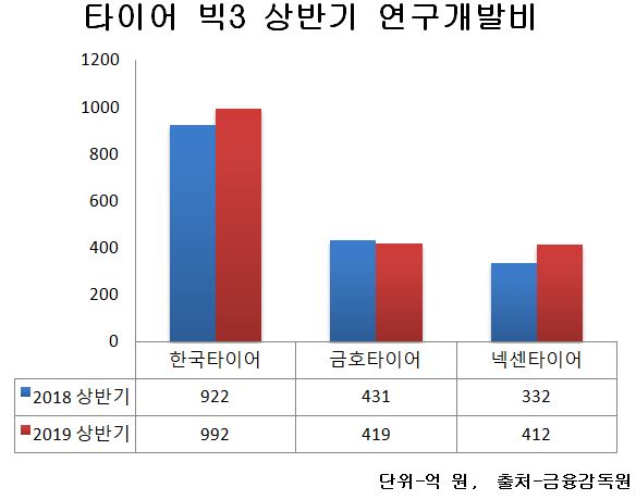 캡처.JPG