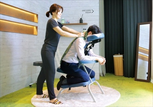((((((((((((((((장세욱 부회장.png