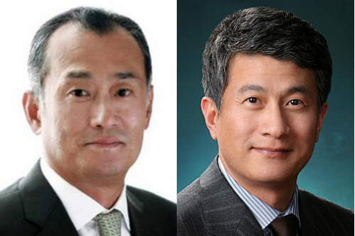 ((((((((((((((((장세주 장세욱.jpg