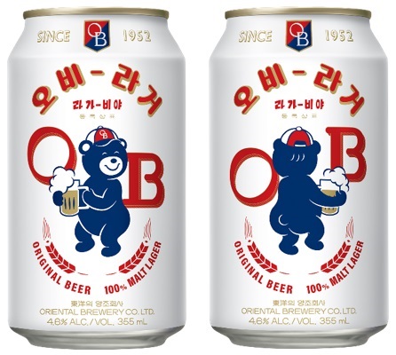 오비.jpg