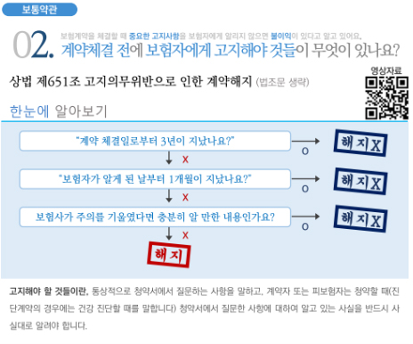 190919금감원보험.jpg 190919금감원보험.jpg