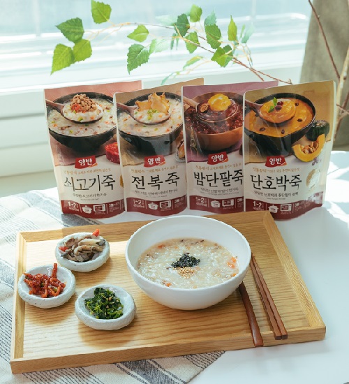 양반 파우치죽 4종.jpg