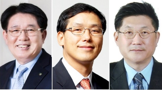 555544.jpg