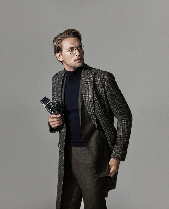 갤럭시 2019 FW 시즌 화보.jpg 갤럭시 2019 FW 시즌 화보.jpg
