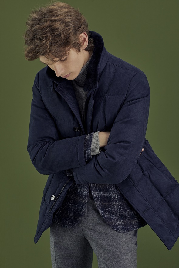 로가디스 2019 FW 시즌 화보.jpg 로가디스 2019 FW 시즌 화보.jpg