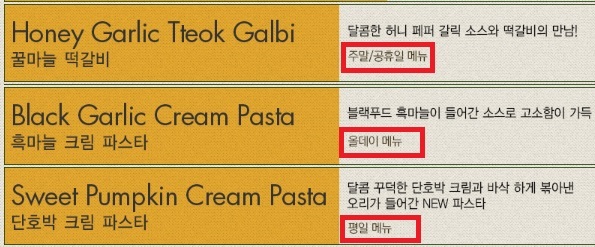 애슐리.jpg
