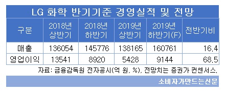 LG화학 반기기준 경영실적.jpg