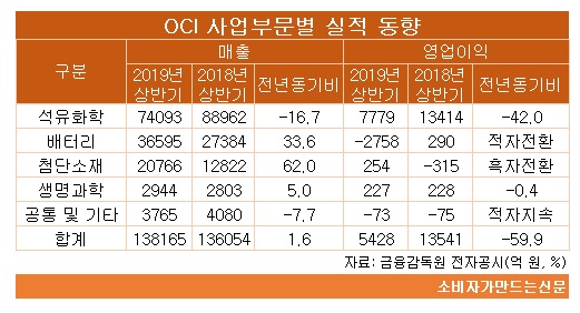 ((((((((((((((LG화학 사업부문별 경영실적.jpg