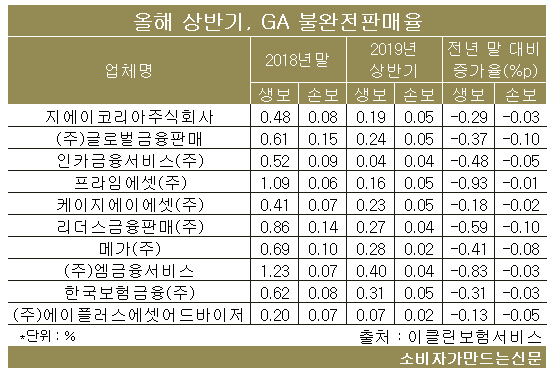 190924ga.jpg 190924ga.jpg