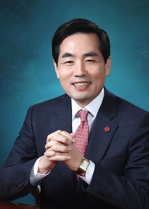 김창권.jpg 김창권.jpg