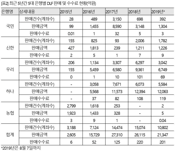 [크기변환]표2.JPG