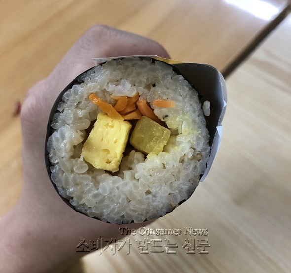노컷 590.jpg
