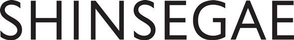 신세계 590.jpg