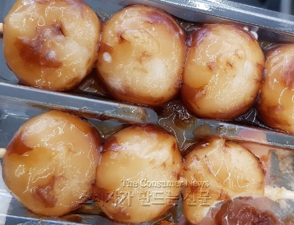 노컷.jpeg 노컷.jpeg