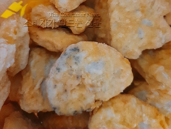 노컷.jpg 노컷.jpg