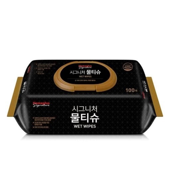 590 590.jpg