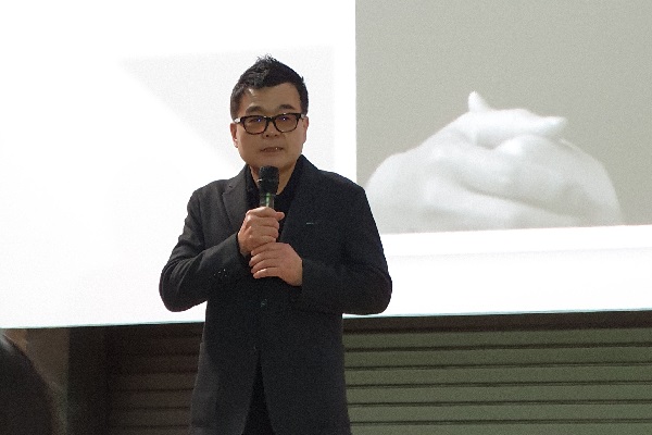빈폴-박철규.jpg