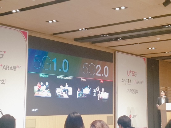 KakaoTalk_20191015_123531014_01.jpg