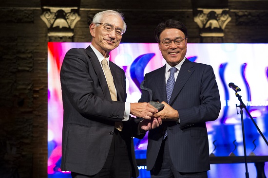 포스아트 강판ㅇㅇ.jpg