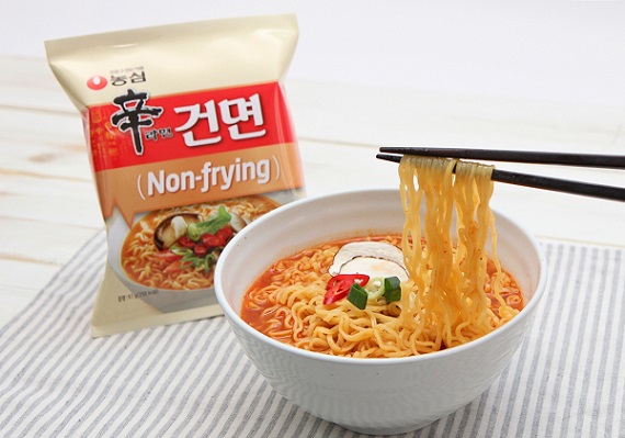 농심 신라면건면.jpg
