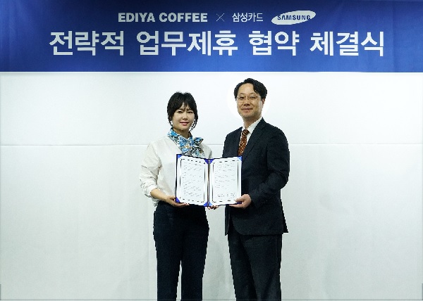 삼성카드.jpg