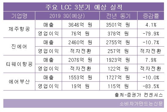 표.JPG