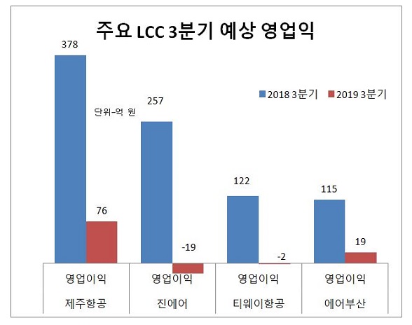 영업.JPG