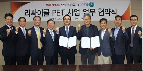 캡처.JPG