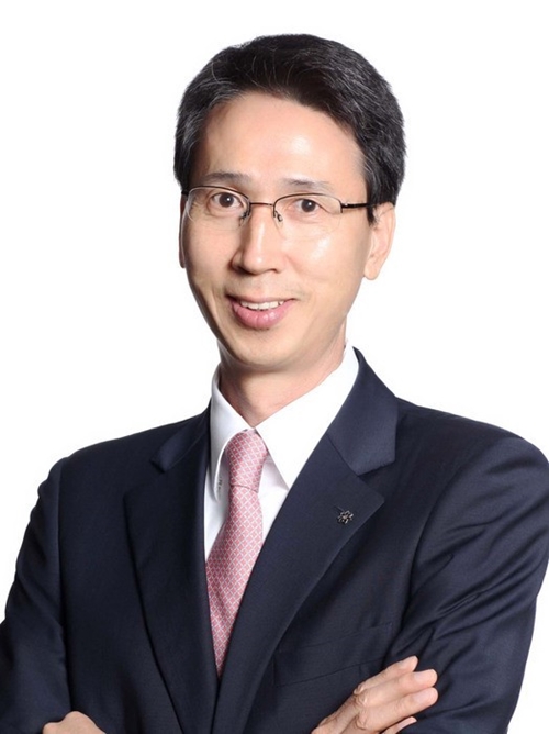 이갑수  500.jpg