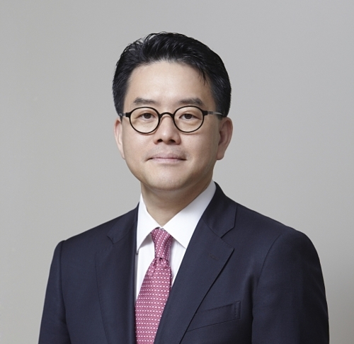 강희석.jpg