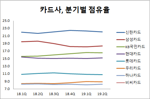 1910182dd.jpg