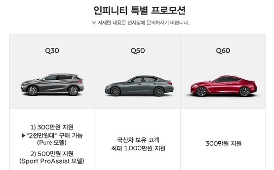 캡처.JPG